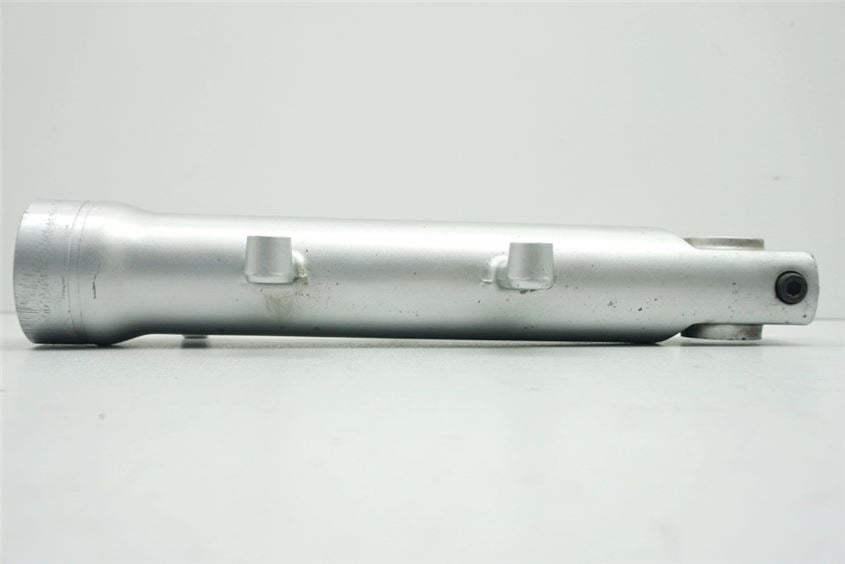 KYMCO XCITING 500 T7 DIP TUBE LEFT FORK FORK LEG