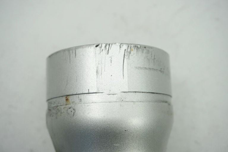 KYMCO XCITING 500 T7 FORK TUBE RIGHT FORK LEG