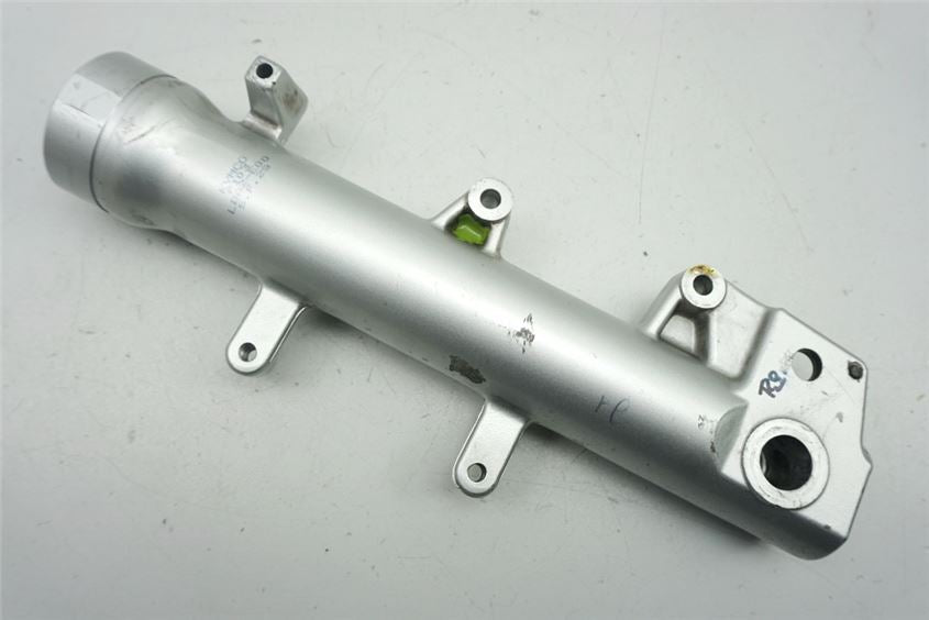 KYMCO XCITING 500 T7 FORK TUBE RIGHT FORK LEG