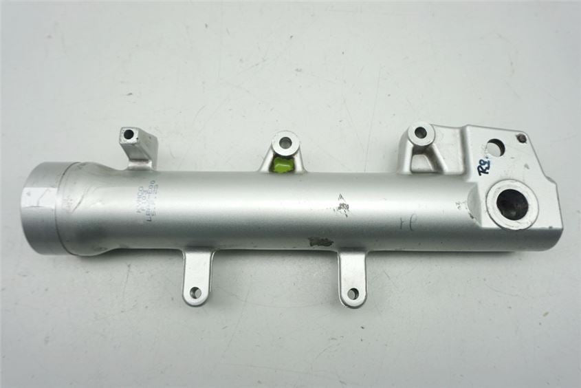 KYMCO XCITING 500 T7 FORK TUBE RIGHT FORK LEG