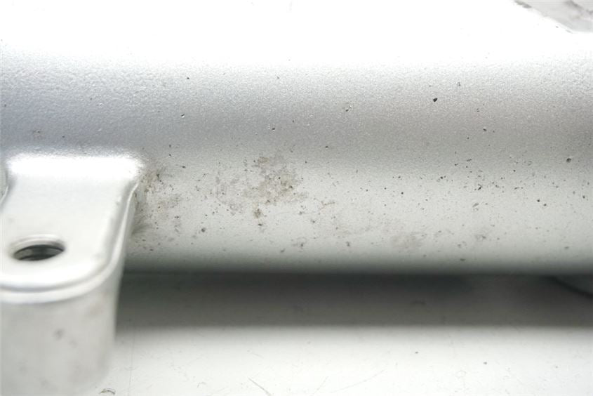 KYMCO XCITING 500 T7 FORK TUBE RIGHT FORK LEG