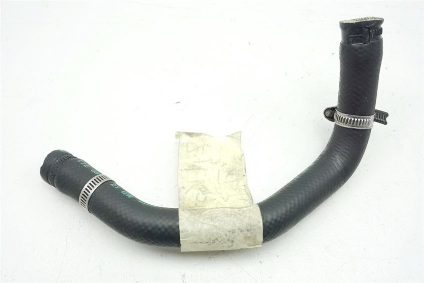 KYMCO XCITING 500 T7 KÜHLERSCHLAUCH ZYLINDERKOPF THERMOSTAT