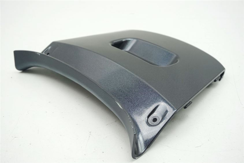 KYMCO XCITING 500 T7 VERKLEIDUNG HECK MITTE ABDECKUNG COVER
