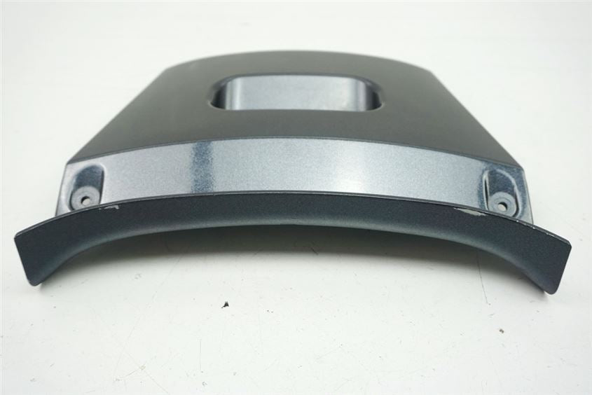 KYMCO XCITING 500 T7 VERKLEIDUNG HECK MITTE ABDECKUNG COVER
