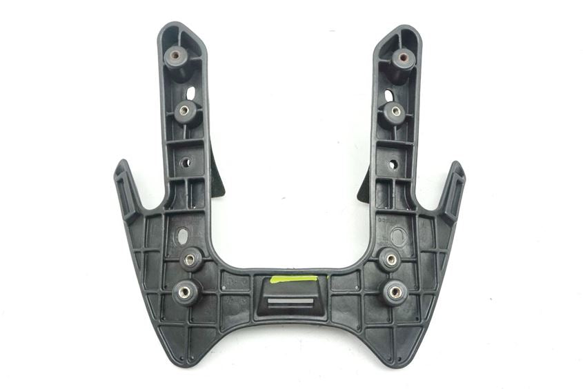 KYMCO XCITING 500 T7 BRACKET WINDSHIELD SUPPORT COVER