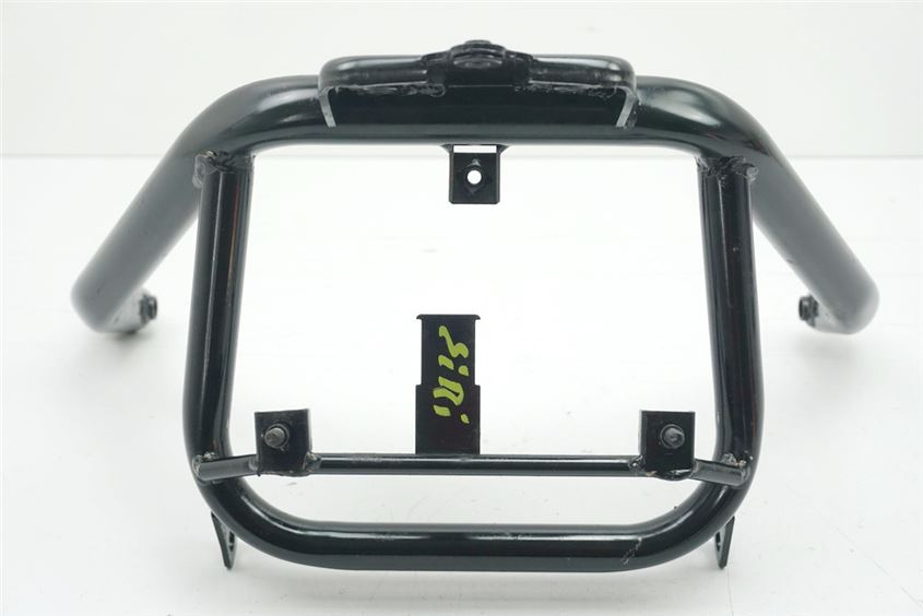 KYMCO XCITING 500 T7 REAR FRAME MOUNT BRACKET STRUT CARRIER
