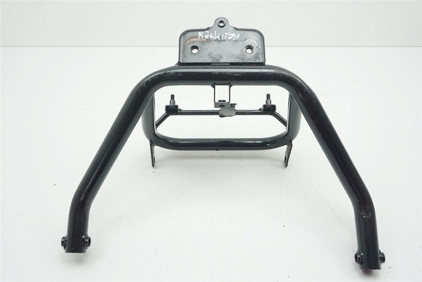 KYMCO XCITING 500 T7 REAR FRAME MOUNT BRACKET STRUT CARRIER