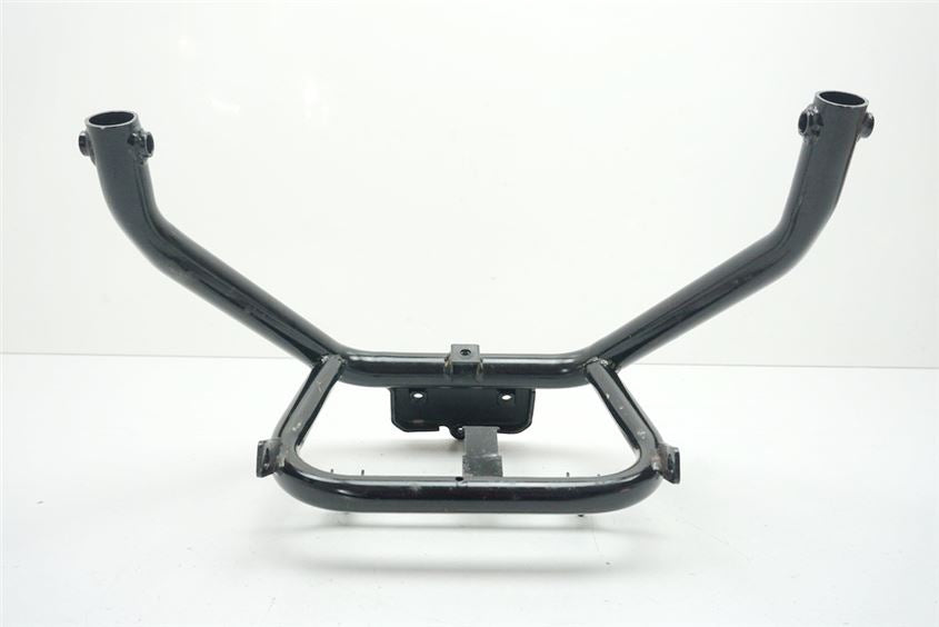 KYMCO XCITING 500 T7 REAR FRAME MOUNT BRACKET STRUT CARRIER