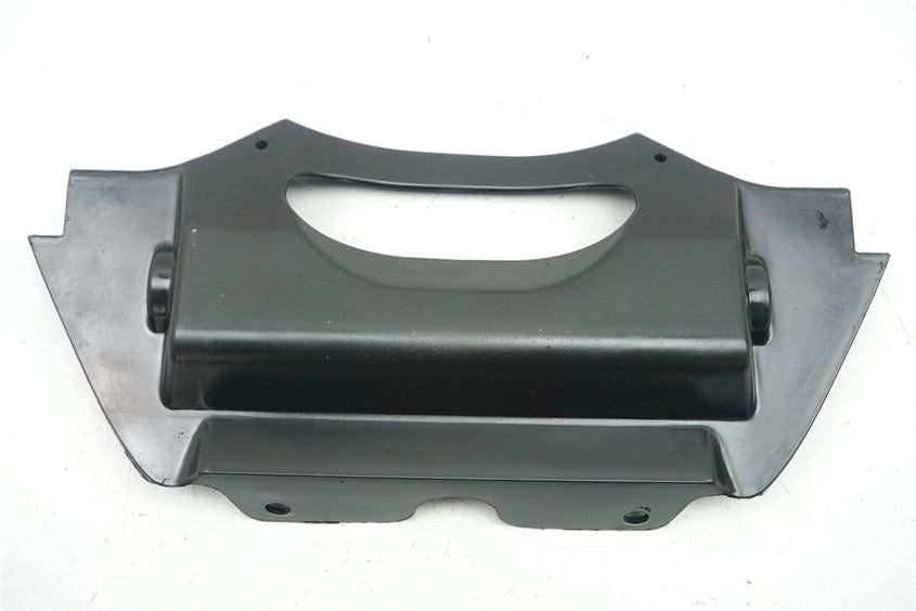 KYMCO XCITING 500 T7 FAIRING REAR LIGHT COVER