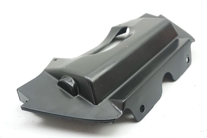 KYMCO XCITING 500 T7 VERKLEIDUNG HECK RÜCKLICHT ABDECKUNG COVER