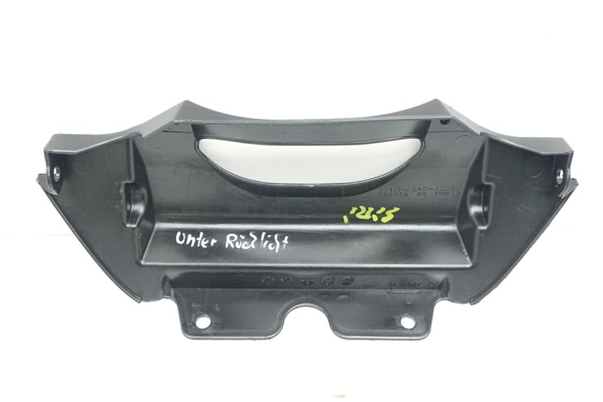 KYMCO XCITING 500 T7 FAIRING REAR LIGHT COVER