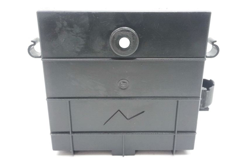 KYMCO XCITING 500 T7 BATTERIEKASTEN BATTERIEFACH DECKEL