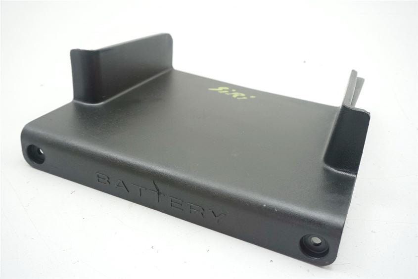KYMCO XCITING 500 T7 BATTERIEKASTEN BATTERIEFACH DECKEL