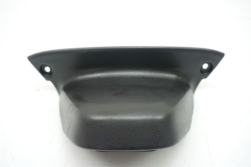 KYMCO XCITING 500 T7 KENNZEICHENBELEUCHTUNG ABDECKUNG COVER