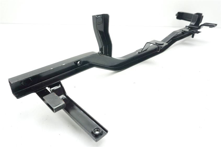 KYMCO XCITING 500 T7 FOOTBOARD BRACKET LEFT STRUT CARRIER