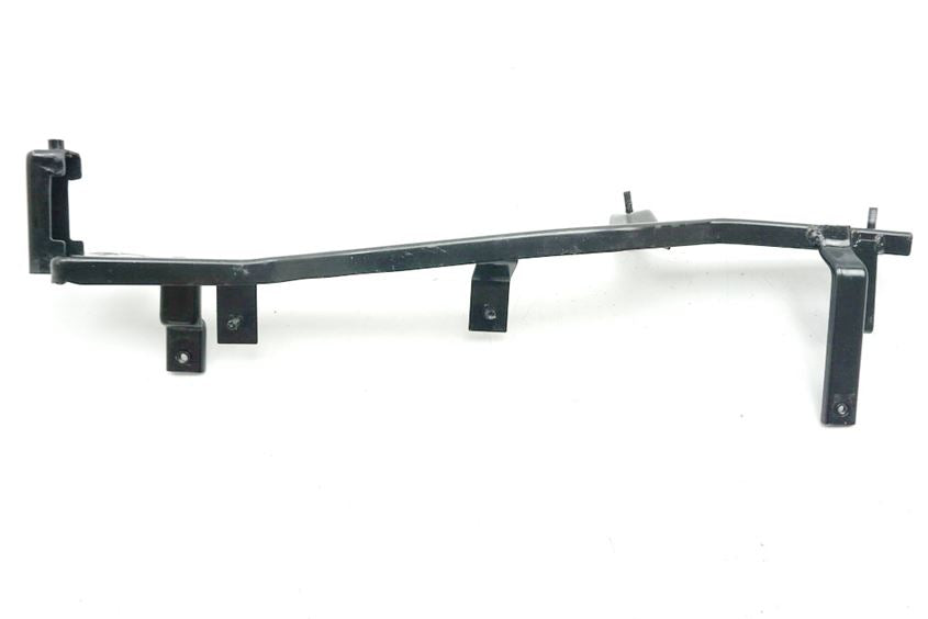 KYMCO XCITING 500 T7 FOOTBOARD BRACKET LEFT STRUT CARRIER