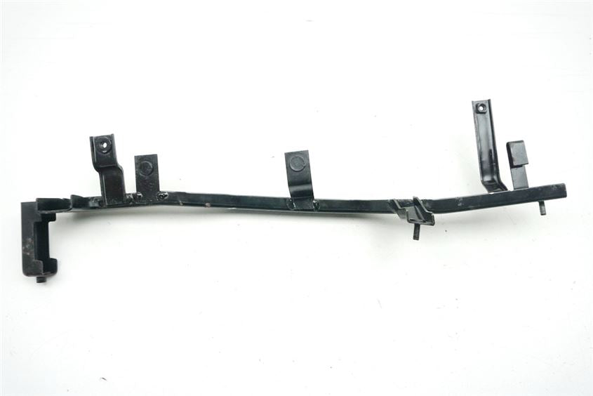KYMCO XCITING 500 T7 FOOTBOARD BRACKET LEFT STRUT CARRIER