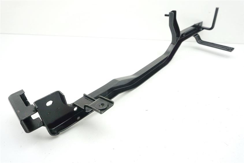 KYMCO XCITING 500 T7 BRACKET FOOTBOARD RIGHT STRUT SUPPORT