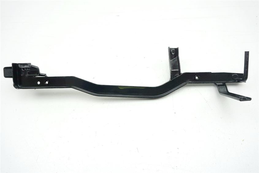 KYMCO XCITING 500 T7 BRACKET FOOTBOARD RIGHT STRUT SUPPORT