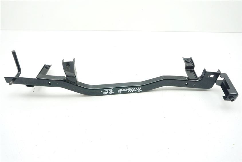 KYMCO XCITING 500 T7 BRACKET FOOTBOARD RIGHT STRUT SUPPORT