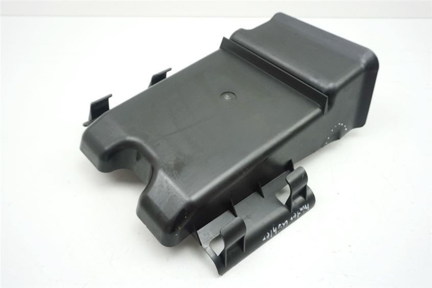 KYMCO XCITING 500 T7 VERKLEIDUNG ABDECKUNG KÜHLER COVER