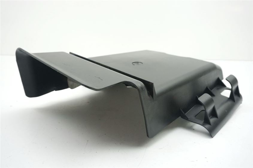 KYMCO XCITING 500 T7 FAIRING COVER RADIATOR COVER