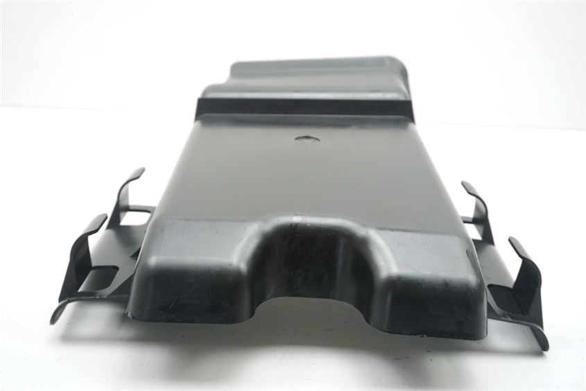 KYMCO XCITING 500 T7 FAIRING COVER RADIATOR COVER