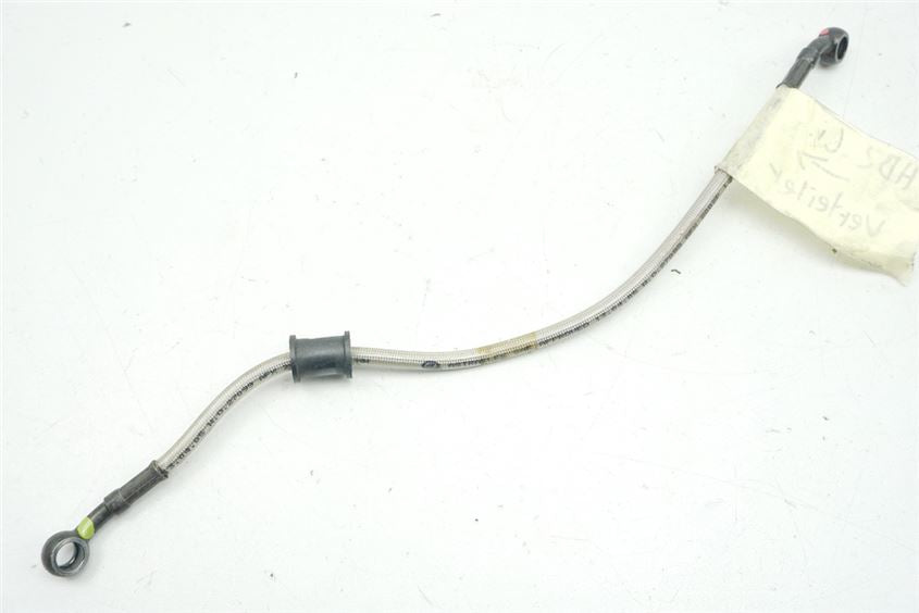 KYMCO XCITING 500 T7 BREMSLEITUNG LINKS VORN BREMSVERTEILER BRAKE HOSE