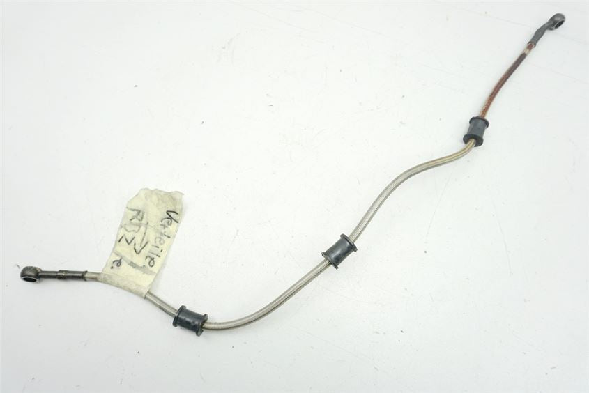 KYMCO XCITING 500 T7 BREMSLEITUNG VORN LINKS BREMSVERTEILER BRAKE HOSE