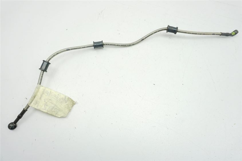 KYMCO XCITING 500 T7 BREMSLEITUNG VORN LINKS BREMSVERTEILER BRAKE HOSE