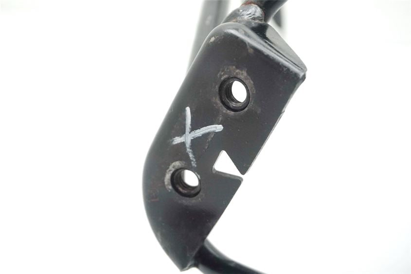 KYMCO XCITING 500 T7 FAIRING BRACKET CARRIER HORN