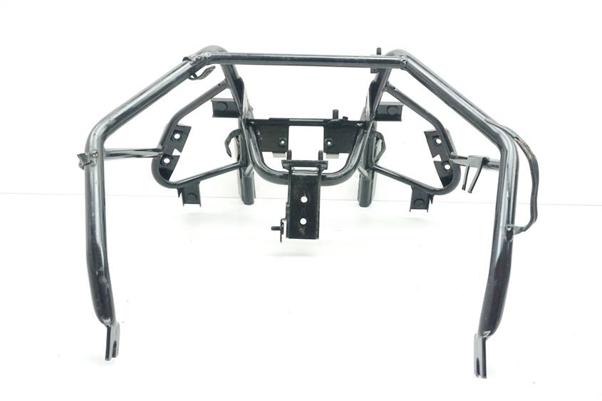 KYMCO XCITING 500 T7 FAIRING BRACKET CARRIER HORN