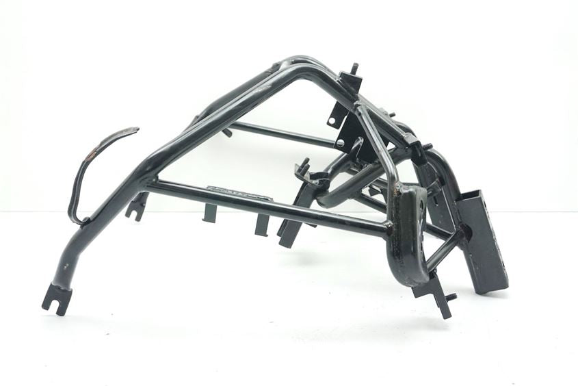 KYMCO XCITING 500 T7 FAIRING BRACKET CARRIER HORN