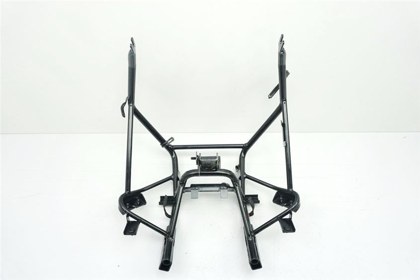 KYMCO XCITING 500 T7 FAIRING BRACKET CARRIER HORN