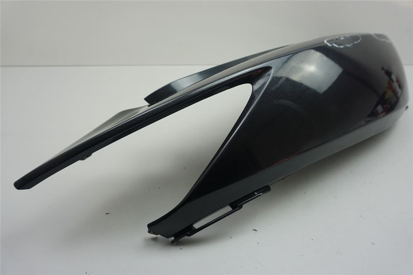 KYMCO XCITING 500 T7 REAR FAIRING RIGHT COVER