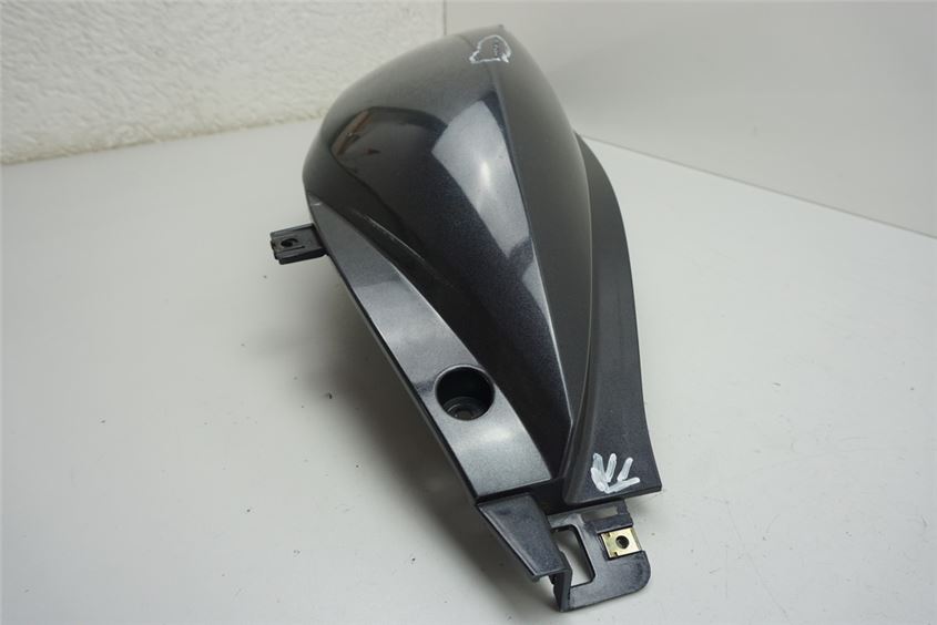 KYMCO XCITING 500 T7 REAR FAIRING RIGHT COVER