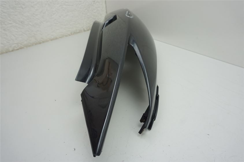 KYMCO XCITING 500 T7 REAR FAIRING RIGHT COVER
