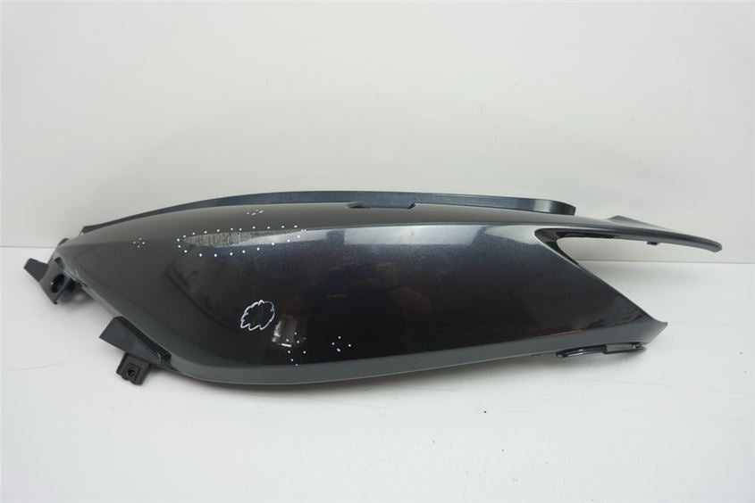 KYMCO XCITING 500 T7 REAR LEFT COVERING COVER