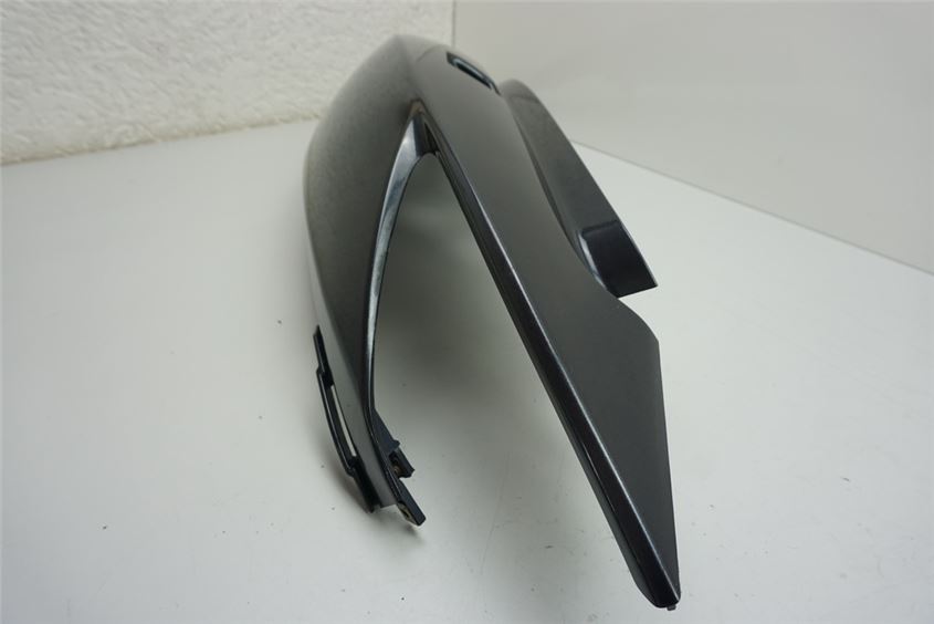 KYMCO XCITING 500 T7 REAR LEFT COVERING COVER