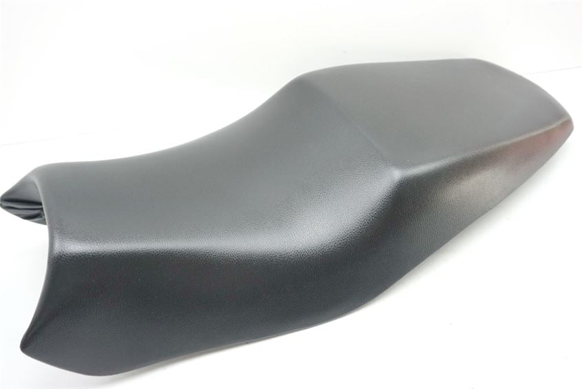 DUCATI 944 ST2 ASIENTO SILLÍN