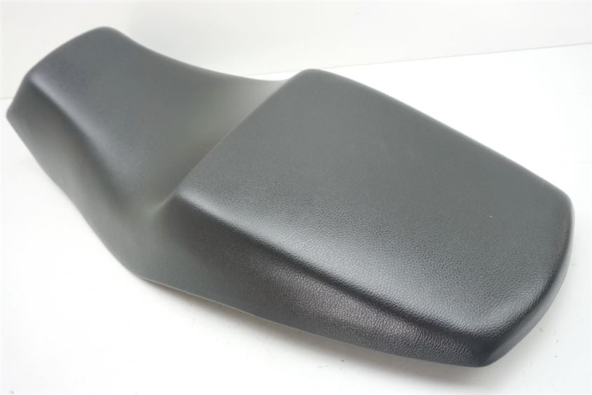 DUCATI 944 ST2 ASIENTO SILLÍN