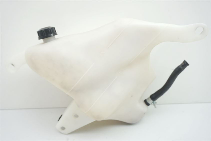 DUCATI 944 ST2 DEPÓSITO DE REFRIGERANTE RADIADOR