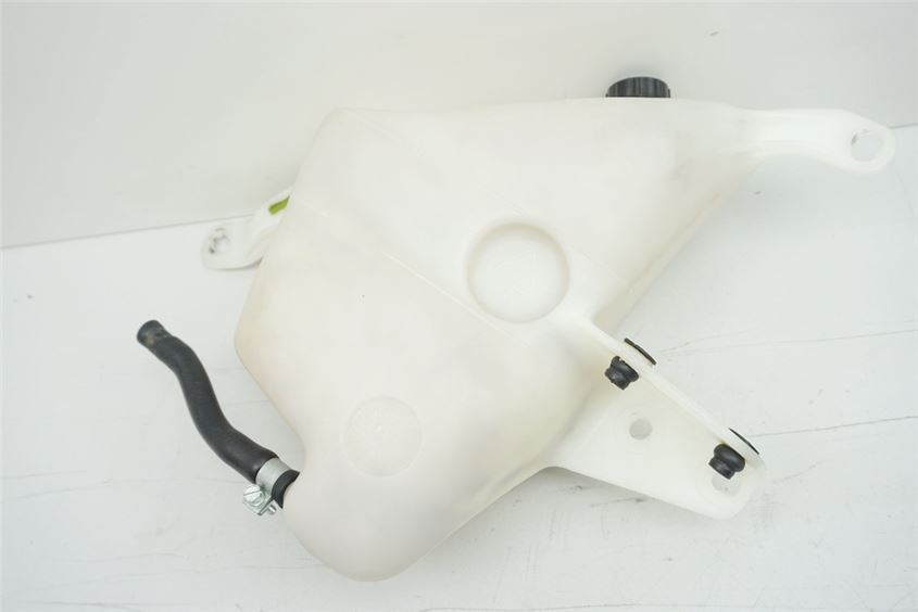 DUCATI 944 ST2 DEPÓSITO DE REFRIGERANTE RADIADOR