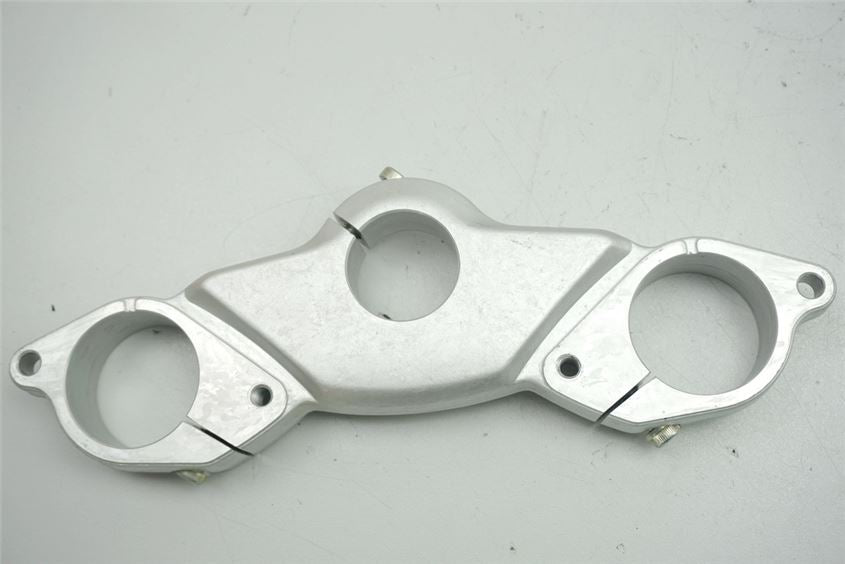 DUCATI 944 ST2 TIJA SUPERIOR HORQUILLA DELANTERA