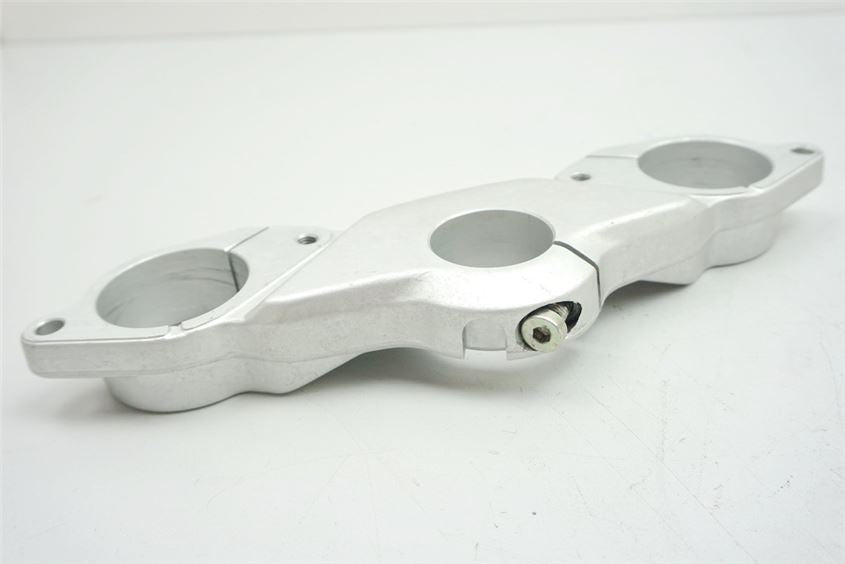 DUCATI 944 ST2 TIJA SUPERIOR HORQUILLA DELANTERA