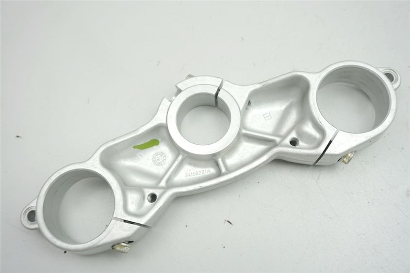 DUCATI 944 ST2 GABELBRÜCKE OBEN GABEL FORK