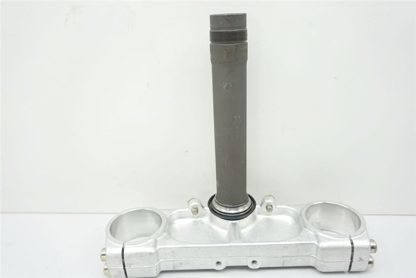 DUCATI 944 ST2 GABELBRÜCKE UNTEN GABEL FORK