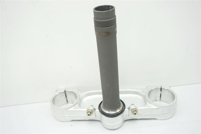 DUCATI 944 ST2 GABELBRÜCKE UNTEN GABEL FORK
