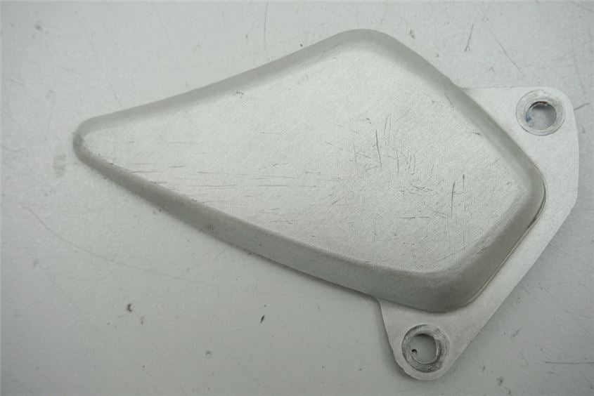 DUCATI 944 ST2 PROTECTOR TALÓN DERECHO