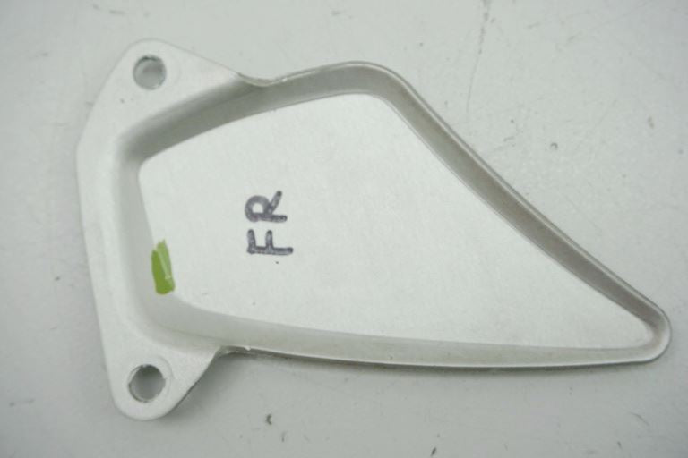 DUCATI 944 ST2 PROTECTOR TALÓN DERECHO